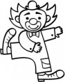 /album/%20palha%c3%a7os/payaso-78-gif-796845-jpg/